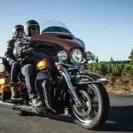 Pneu MICHELIN SCORCHER 31 180/70 B 16 M/C 77H TL