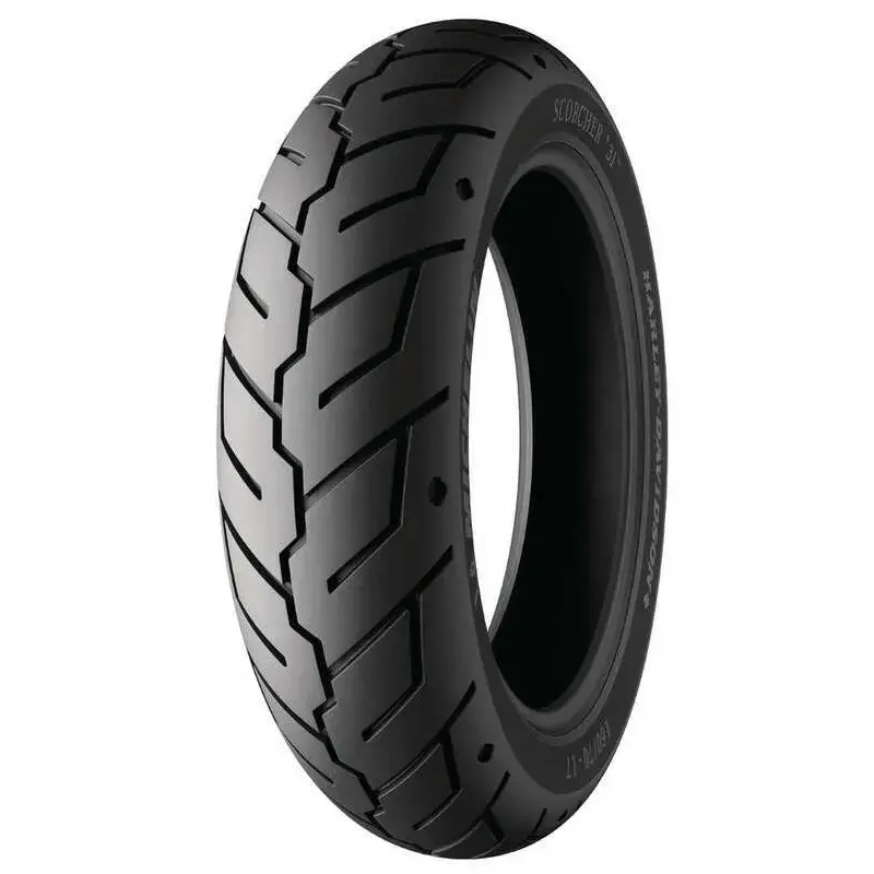 Pneu MICHELIN SCORCHER 31 REINF 180/65 B 16 M/C 81H TL/TT
