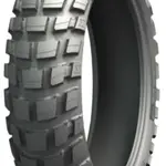 Pneu MICHELIN ANAKEE WILD 150/70 R 17 M/C 69R TL/TT