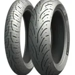 Pneu MICHELIN ANAKEE WILD 170/60 R 17 M/C 72R TL/TT