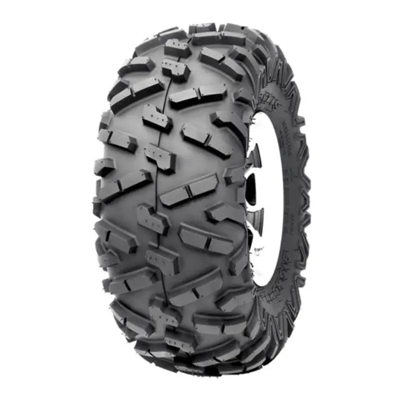 Pneu MAXXIS BIGHORN 2.0 MU09 25X8 R 12 6PR 43N E TL