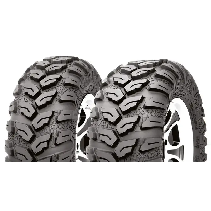 Pneu MAXXIS CEROS MU07 26X9 R 12 6PR 74N E TL
