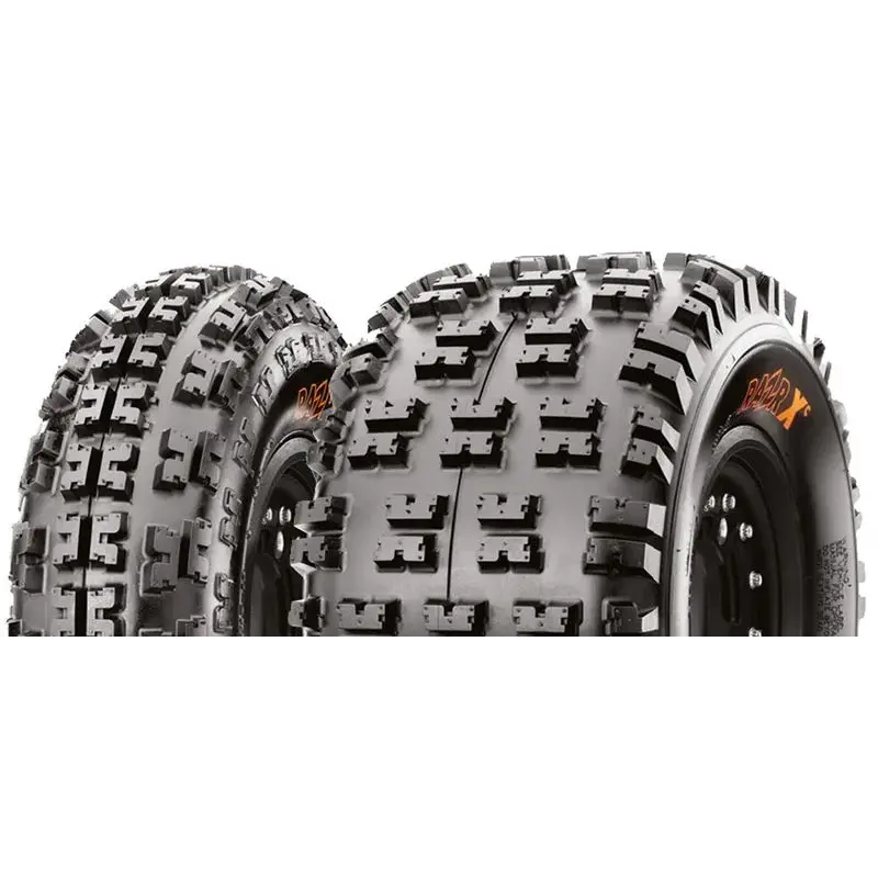 Pneu MAXXIS RAZR XC RS08 20X11-9 6PR 32M E TL