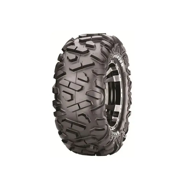 Pneu MAXXIS BIGHORN M918 29X11 R 14 6PR 70M E TL