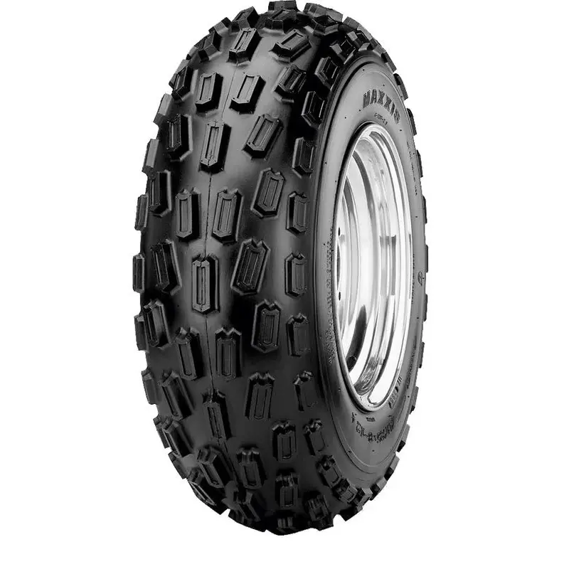 Pneu MAXXIS FRONT PRO C9207 21X7-10 4PR 24J E TL