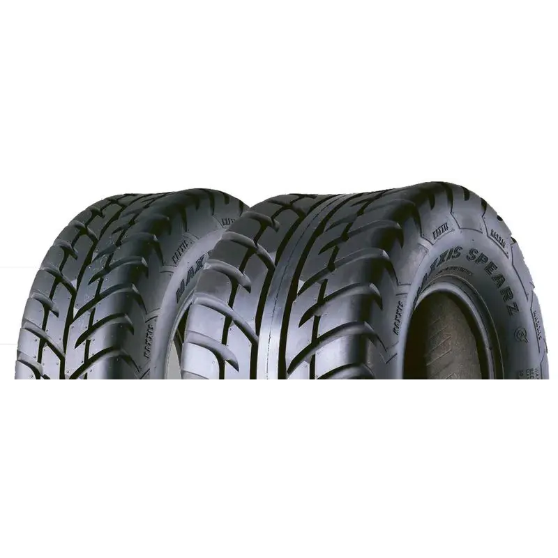 Pneu MAXXIS SPEARZ M991 25X8-12 4PR 43N E TL