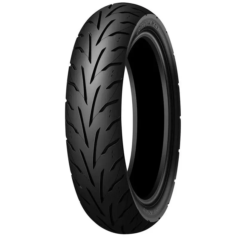 Pneu DUNLOP ARROWMAX GT601F 100/90-16 M/C 54H TL