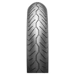 Pneu BRIDGESTONE EXEDRA G721 J Yamaha XVS950 Midnight Star 130/70-18 M/C 63H TL