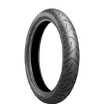 Pneu BRIDGESTONE BATTLAX A41 110/80 R 19 M/C 59V TL