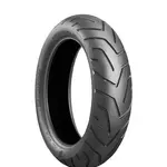 Pneu BRIDGESTONE BATTLAX A41 140/80 R 17 M/C 69V TL