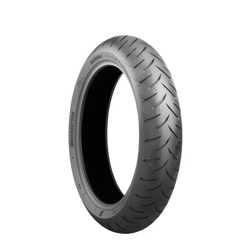 Pneu BRIDGESTONE BATTLAX SCOOTER SC2 FRONT 120/70 R 15 M/C 56H TL