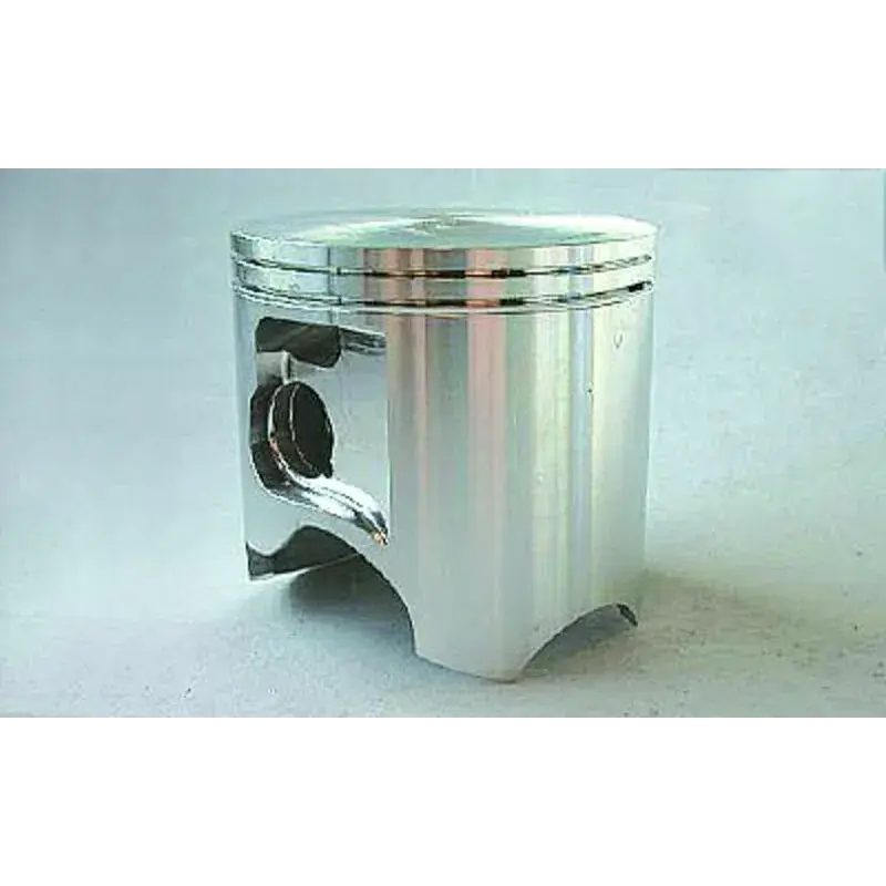 Piston pour KX500 1988-01 Ø86mm