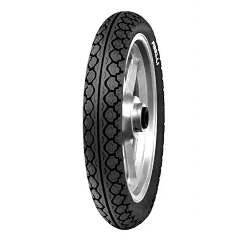 Pneu PIRELLI Mandrake MT 15 Reinf 90/80-16 M/C 51J TL