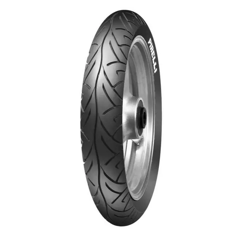 Pneu PIRELLI Sport Demon 140/70-17 M/C 66H TL