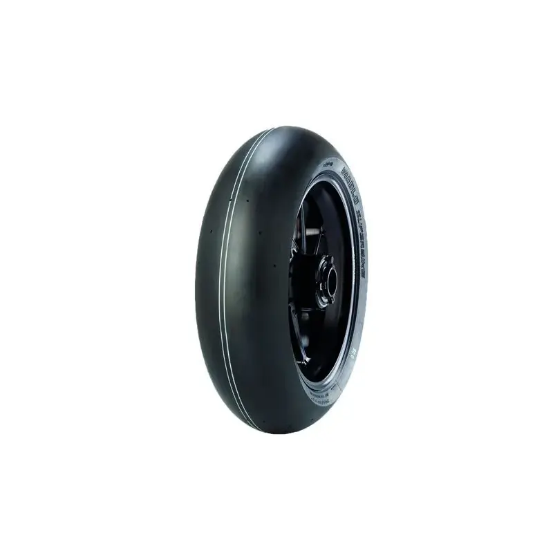 Pneu PIRELLI Diablo Superbike SC3 200/60 R 17 M/C NHS TL