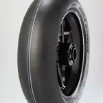 Pneu PIRELLI Diablo Superbike SC1 (F) 110/70 R 17 NHS TL