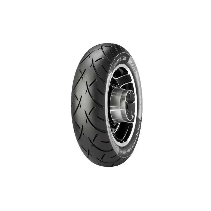 Pneu METZELER ME 888 Marathon Ultra 140/90 B 15 M/C 70H TL