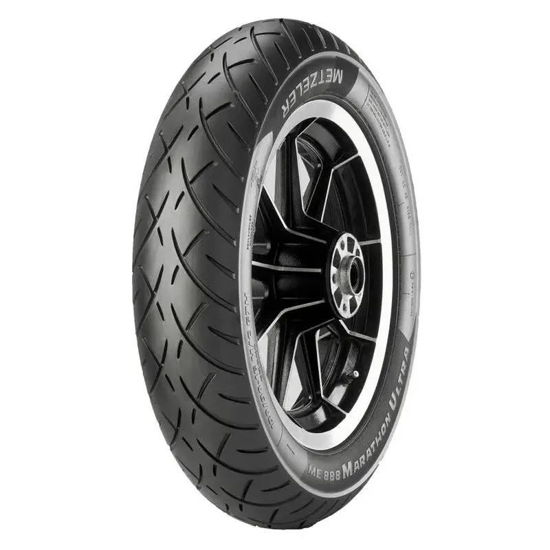 Pneu METZELER ME 888 Marathon Ultra (F) Triumph Cruiser Classic 150/80 R 16 M/C 71V TL