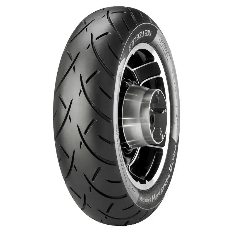 Pneu METZELER ME 888 Marathon Ultra 200/70 B 15 M/C 82H TL