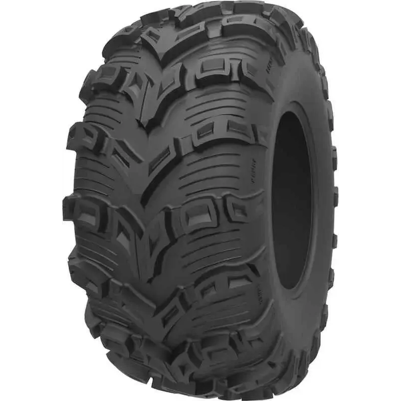 Pneu KENDA K592 BEAR CLAW EVO 28X9-14 51L 6PR E TL