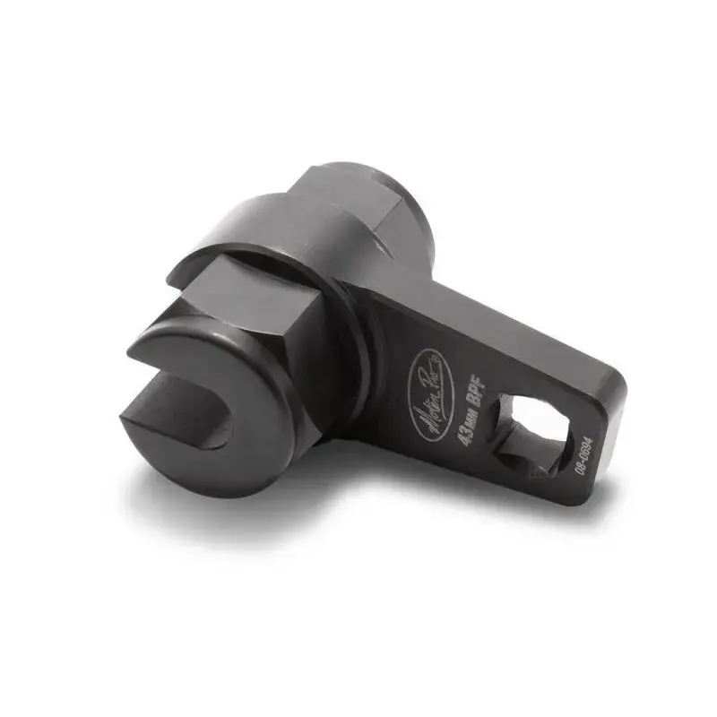 Douille de Fourche MOTION PRO Showa BPF 41/43mm