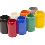 Protection MOTION PRO pour joint SPI de fourche, 8 unités