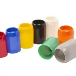 Protection MOTION PRO pour joint SPI de fourche, 8 unités