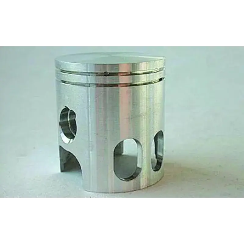 Piston pour YSR/DTR50 Ø43mm