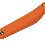 Housse de selle BLACKBIRD Pyramid KTM SX/SX-F
