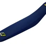 Housse de selle BLACKBIRD Pyramid Husqvarna TC/FC