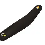 Housse de selle BLACKBIRD Pyramid Husqvarna TC/FC