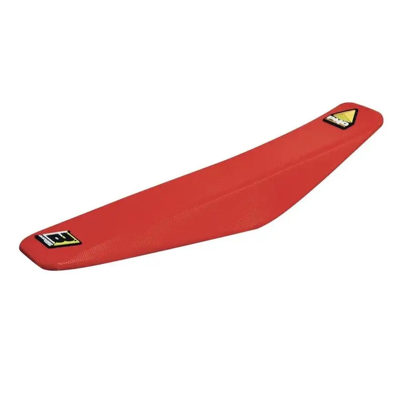 Housse de selle BLACKBIRD Pyramid