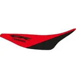 Housse de selle TECNOSEL Team Honda 1995 USA