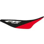 Housse de selle TECNOSEL OEM Honda 1998