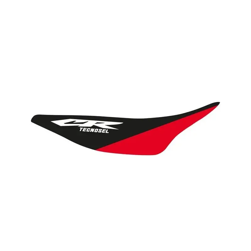 Housse de selle TECNOSEL Team Honda 1998