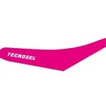 Housse de selle TECNOSEL OEM Yamaha 1992