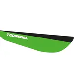 Housse de selle TECNOSEL OEM Kawasaki 2000