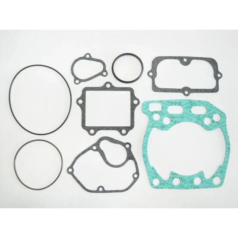Kit joints haut-moteur Tecnium Suzuki RM250
