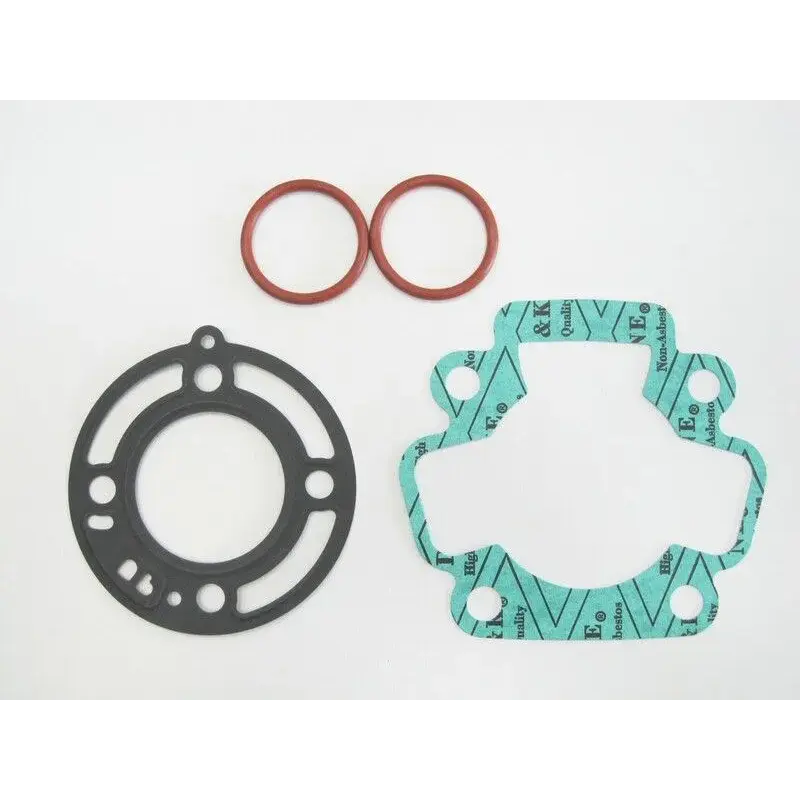 Kit joints haut-moteur Tecnium Kawasaki KX65