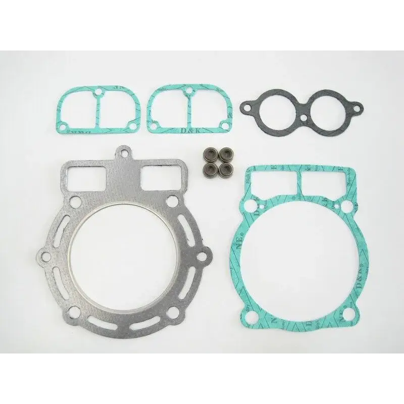 Kit joints haut-moteur TECNIUM