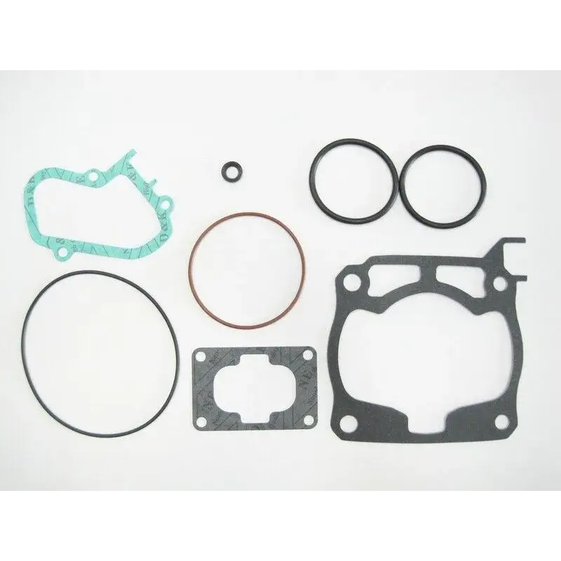 Kit joints haut-moteur Tecnium Yamaha YZ125