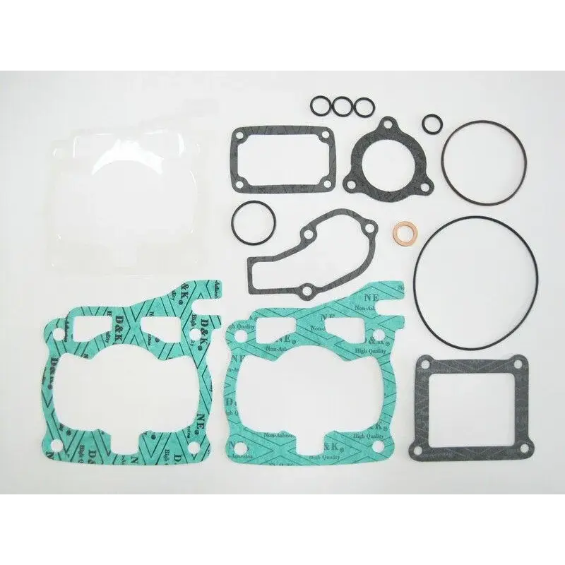 Kit joints haut-moteur TECNIUM Gas Gas