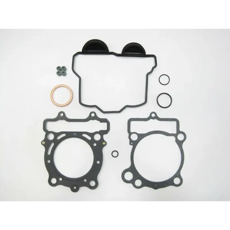 Kit joints haut-moteur Tecnium Suzuki RM-Z250