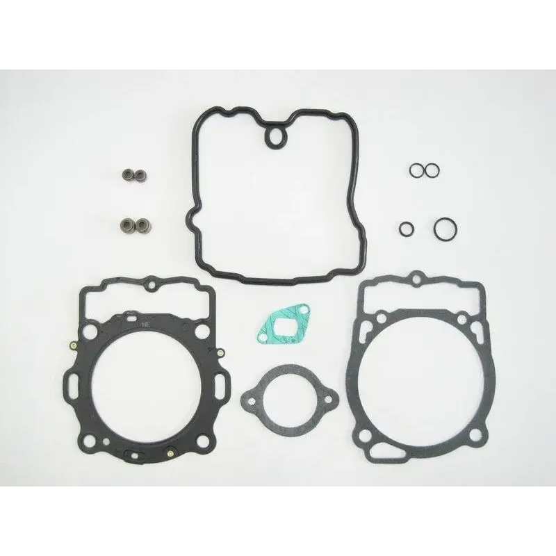 Kit joints haut-moteur TECNIUM