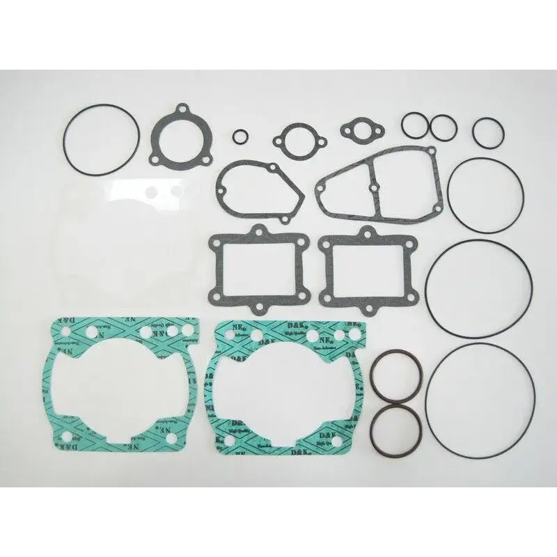 Kit joints haut-moteur TECNIUM Gas Gas