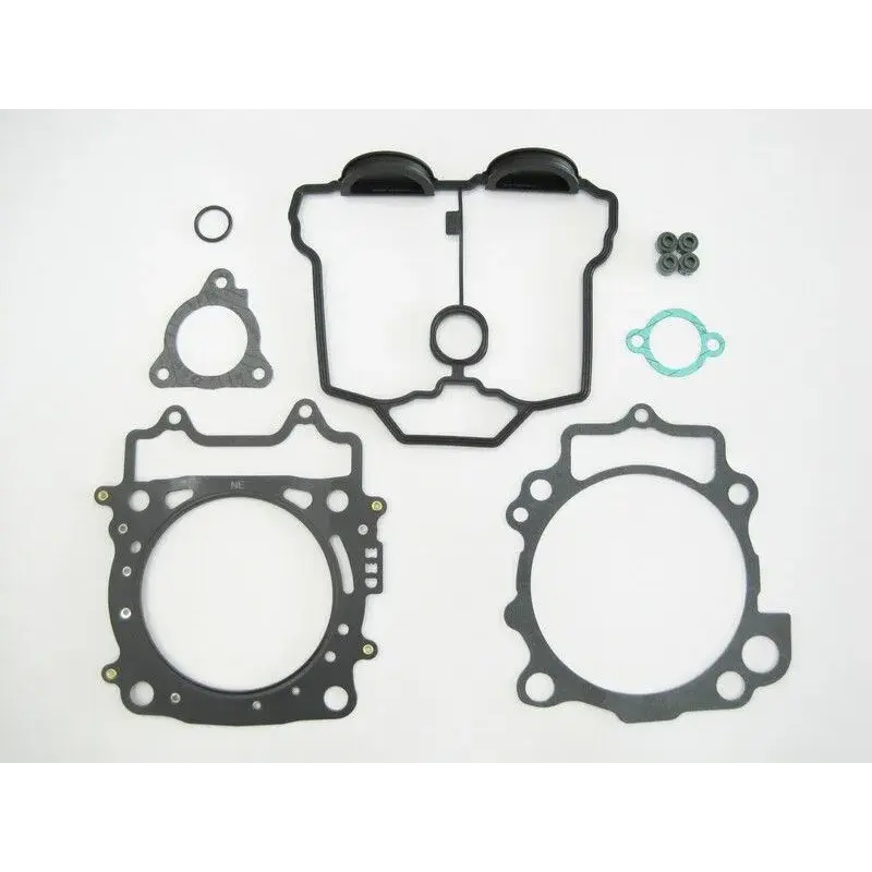 Kit joints haut-moteur Tecnium Yamaha YZ450F