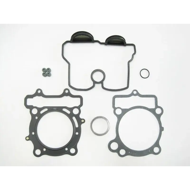 Kit joints haut-moteur Tecnium Suzuki RM-Z250