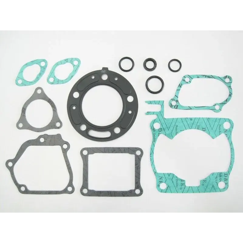 Kit joints haut-moteur Tecnium Honda CR125R