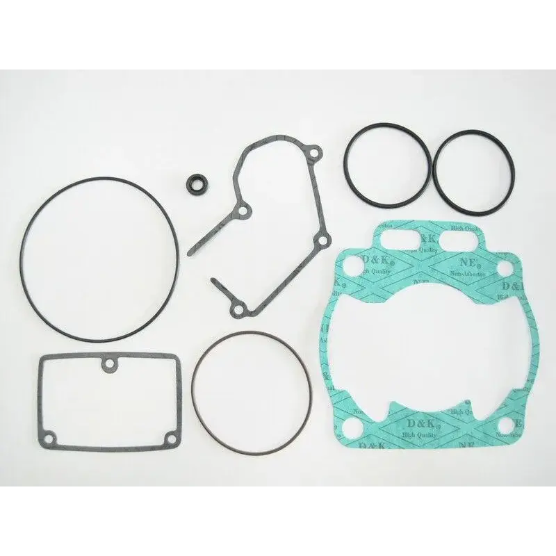 Kit joints haut-moteur Tecnium Kawasaki KX250