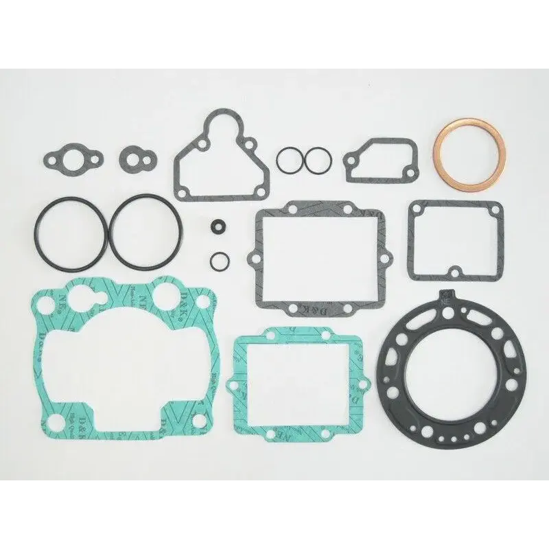 Kit joints haut-moteur Tecnium Kawasaki KX250